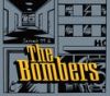 CD Jarom�r 99 & The Bombers - soundtrack
